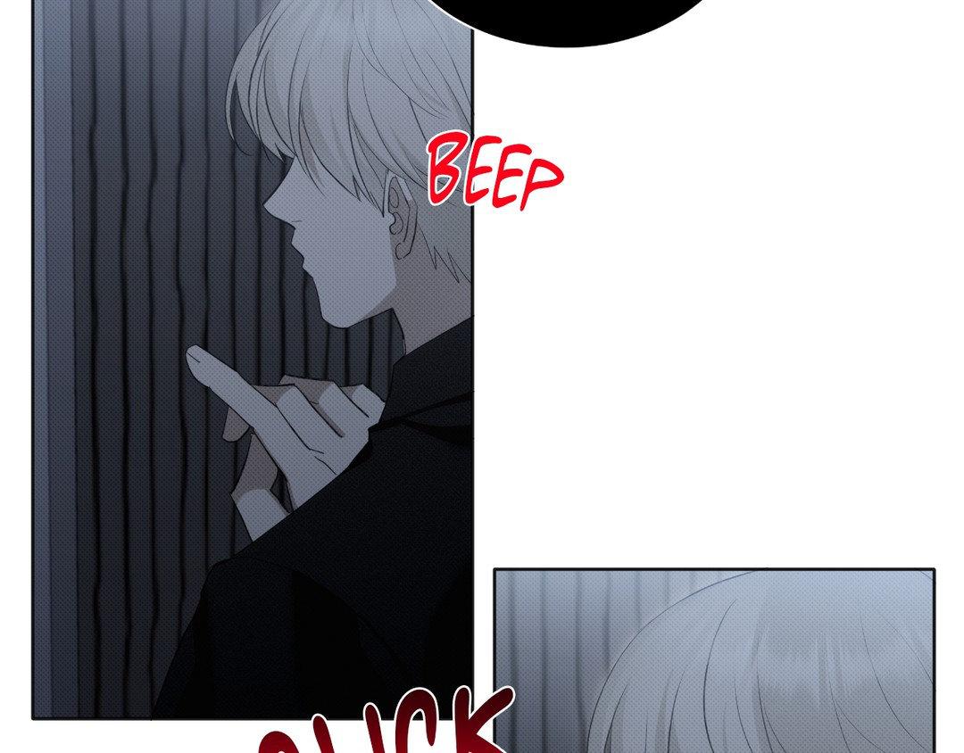 Please Spice Up My Life, Darling! - Chapter 9 manhwa
