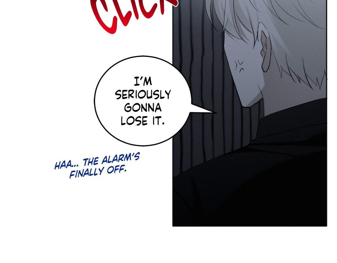 Please Spice Up My Life, Darling! - Chapter 9 manhwa