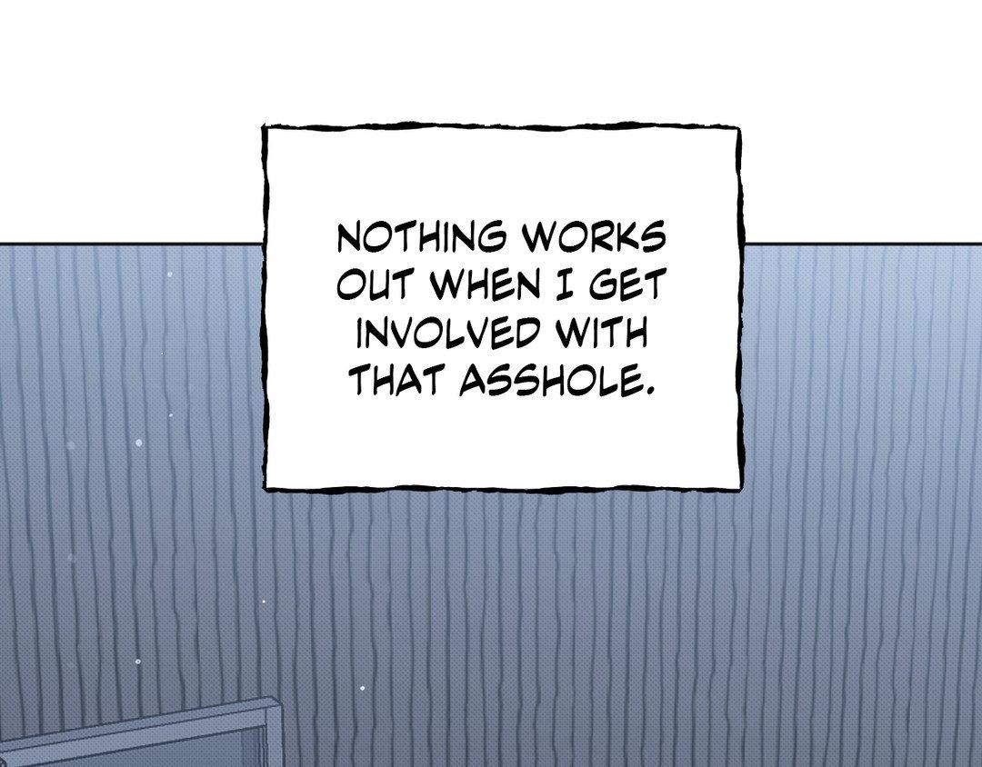Please Spice Up My Life, Darling! - Chapter 9 manhwa