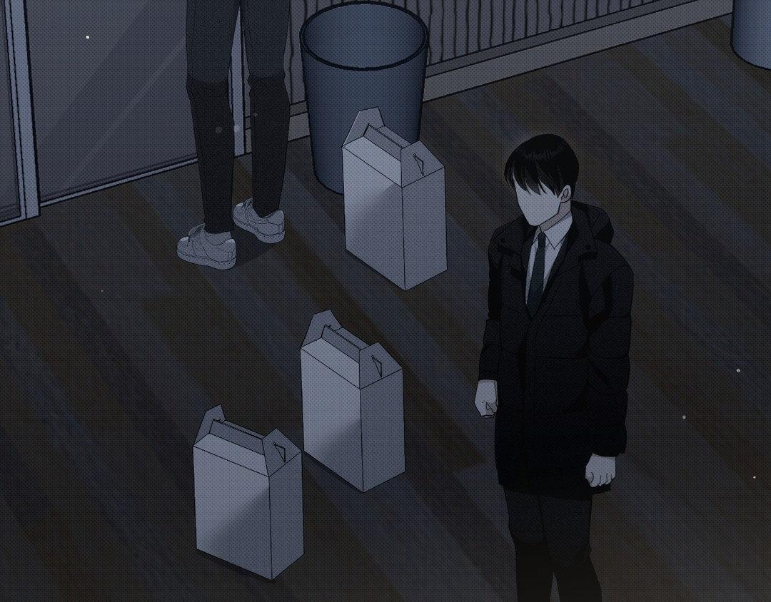 Please Spice Up My Life, Darling! - Chapter 9 manhwa