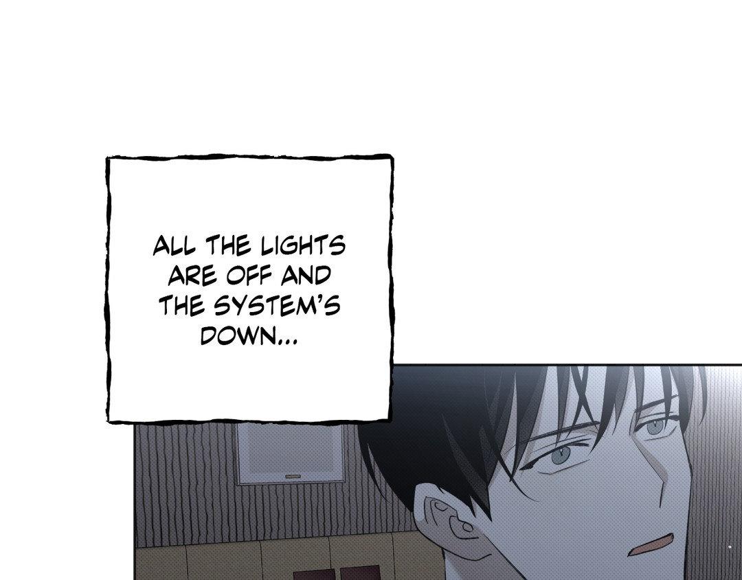 Please Spice Up My Life, Darling! - Chapter 9 manhwa