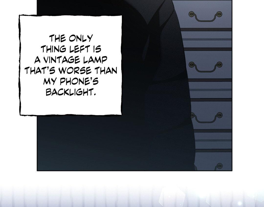 Please Spice Up My Life, Darling! - Chapter 9 manhwa