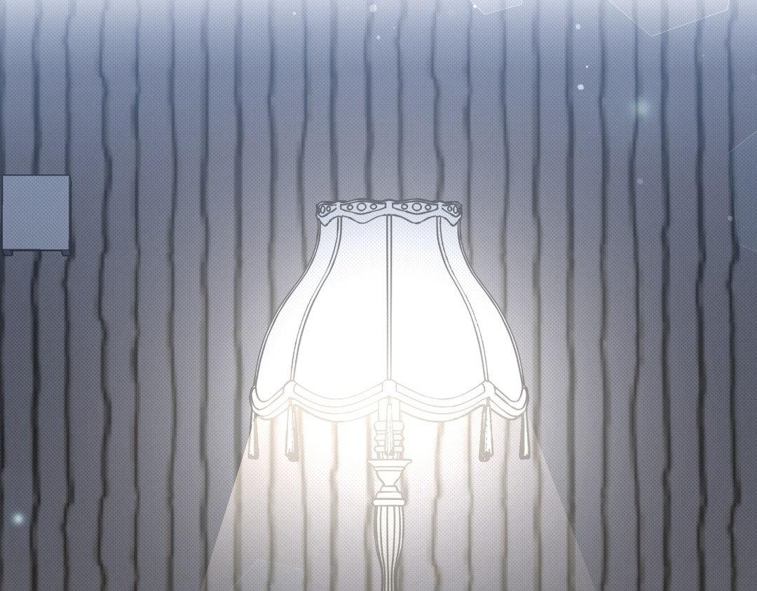 Please Spice Up My Life, Darling! - Chapter 9 manhwa