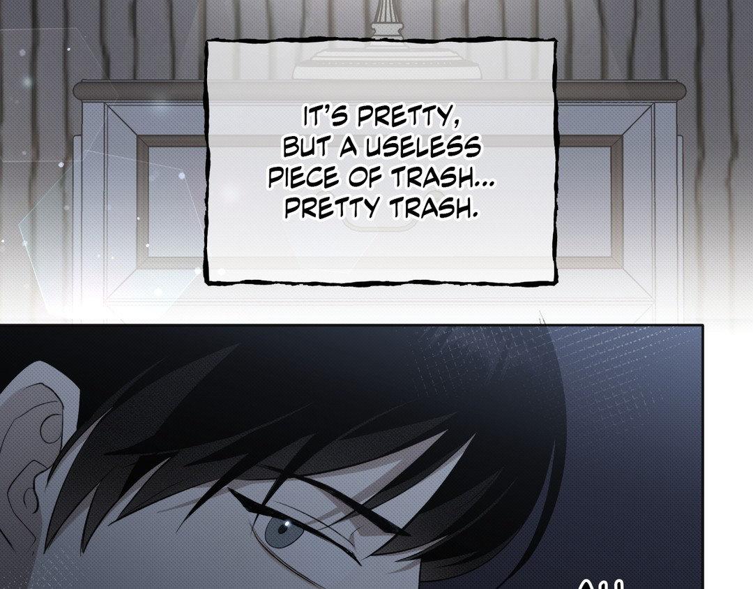 Please Spice Up My Life, Darling! - Chapter 9 manhwa