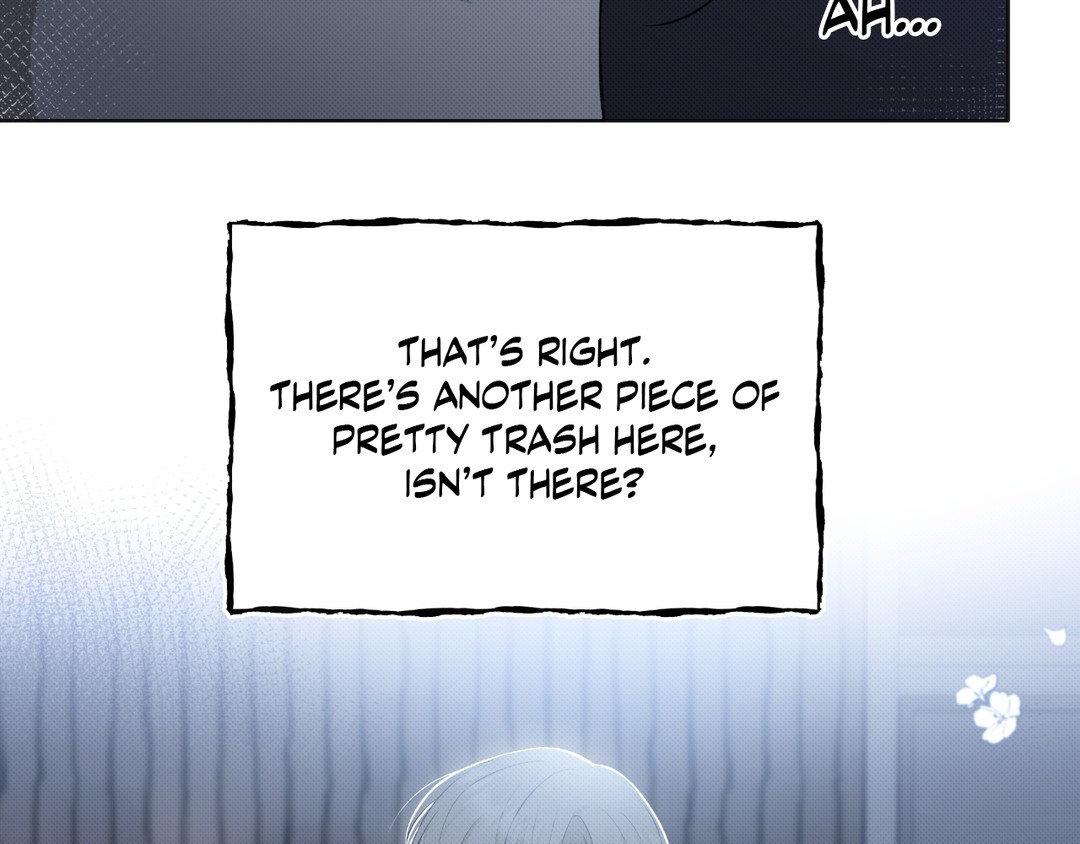 Please Spice Up My Life, Darling! - Chapter 9 manhwa