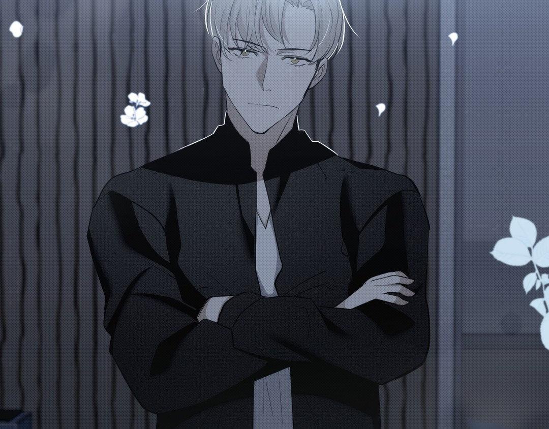 Please Spice Up My Life, Darling! - Chapter 9 manhwa