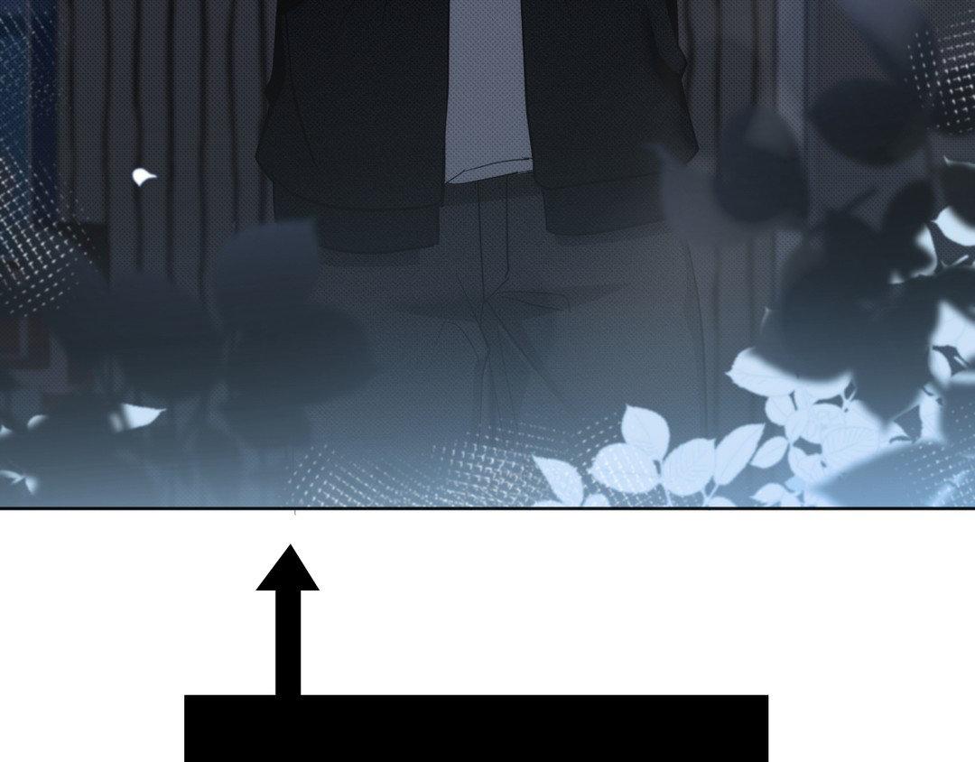 Please Spice Up My Life, Darling! - Chapter 9 manhwa