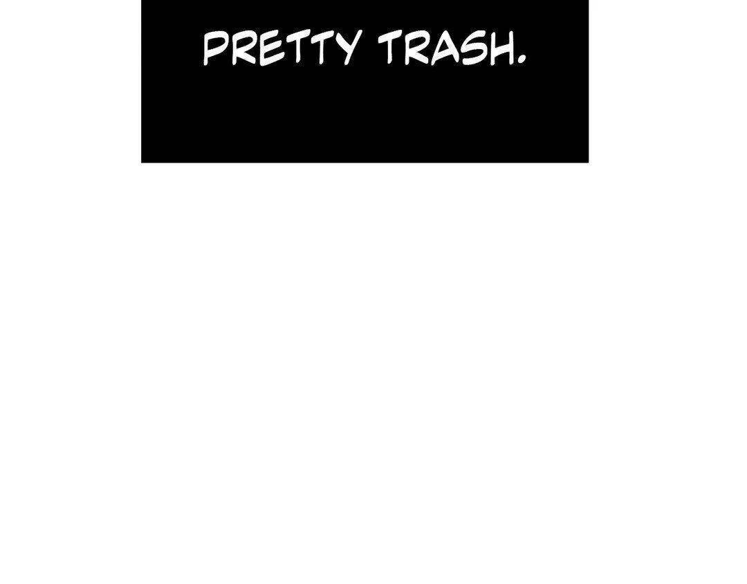 Please Spice Up My Life, Darling! - Chapter 9 manhwa