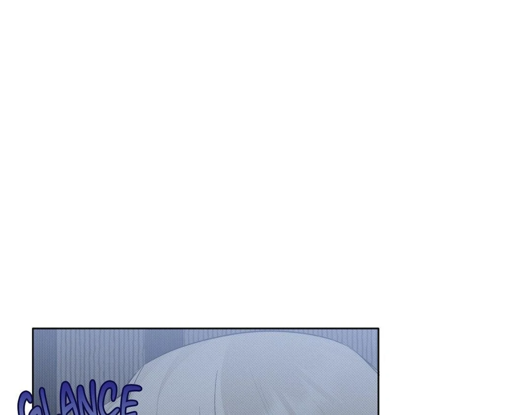 Please Spice Up My Life, Darling! - Chapter 9 manhwa