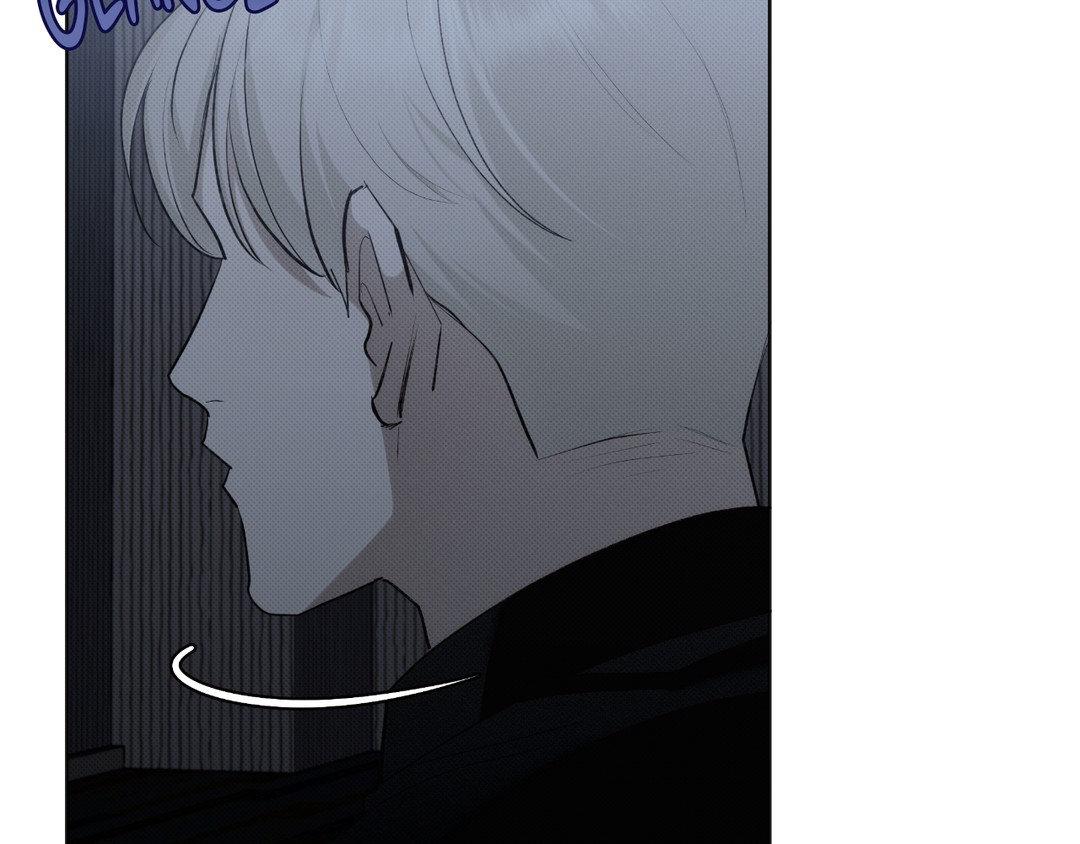 Please Spice Up My Life, Darling! - Chapter 9 manhwa