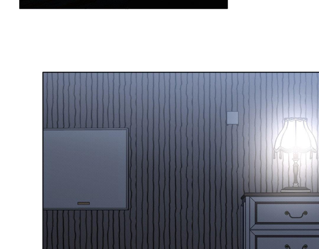 Please Spice Up My Life, Darling! - Chapter 9 manhwa
