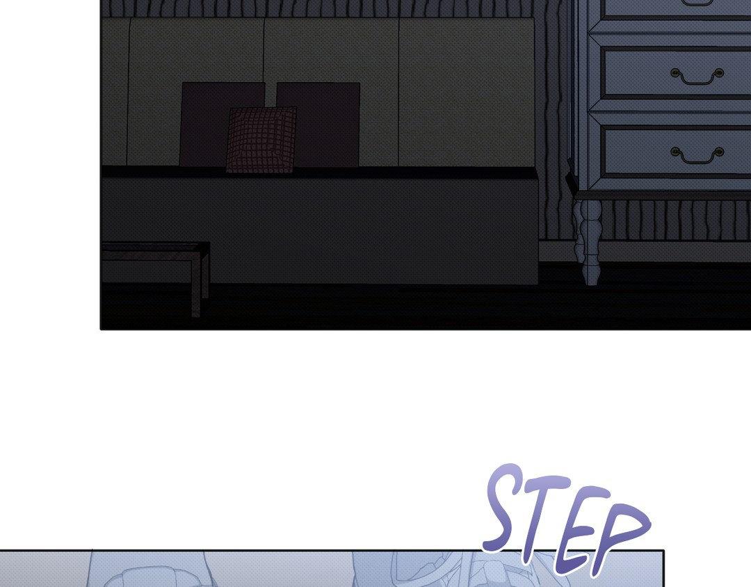 Please Spice Up My Life, Darling! - Chapter 9 manhwa