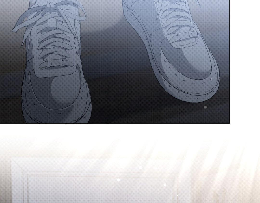 Please Spice Up My Life, Darling! - Chapter 9 manhwa