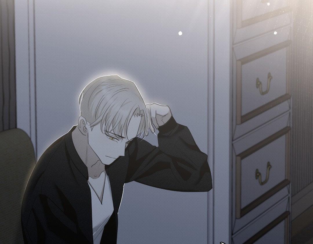Please Spice Up My Life, Darling! - Chapter 9 manhwa