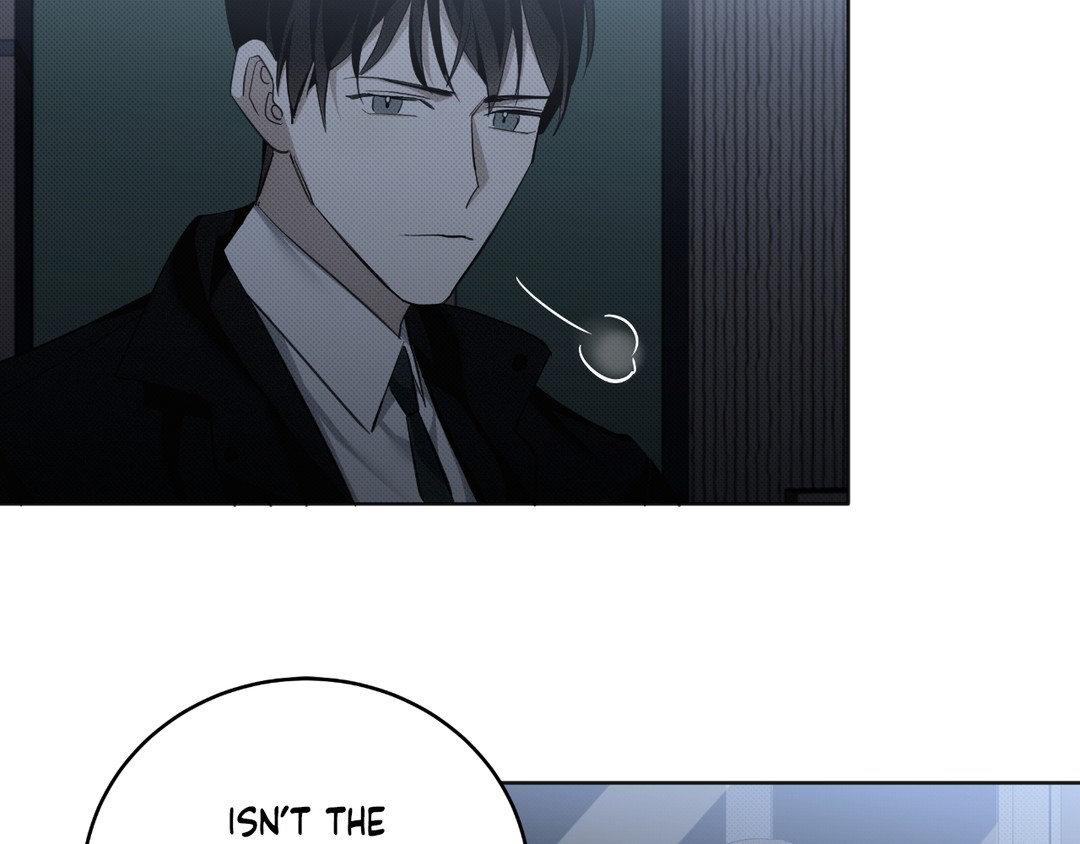 Please Spice Up My Life, Darling! - Chapter 9 manhwa