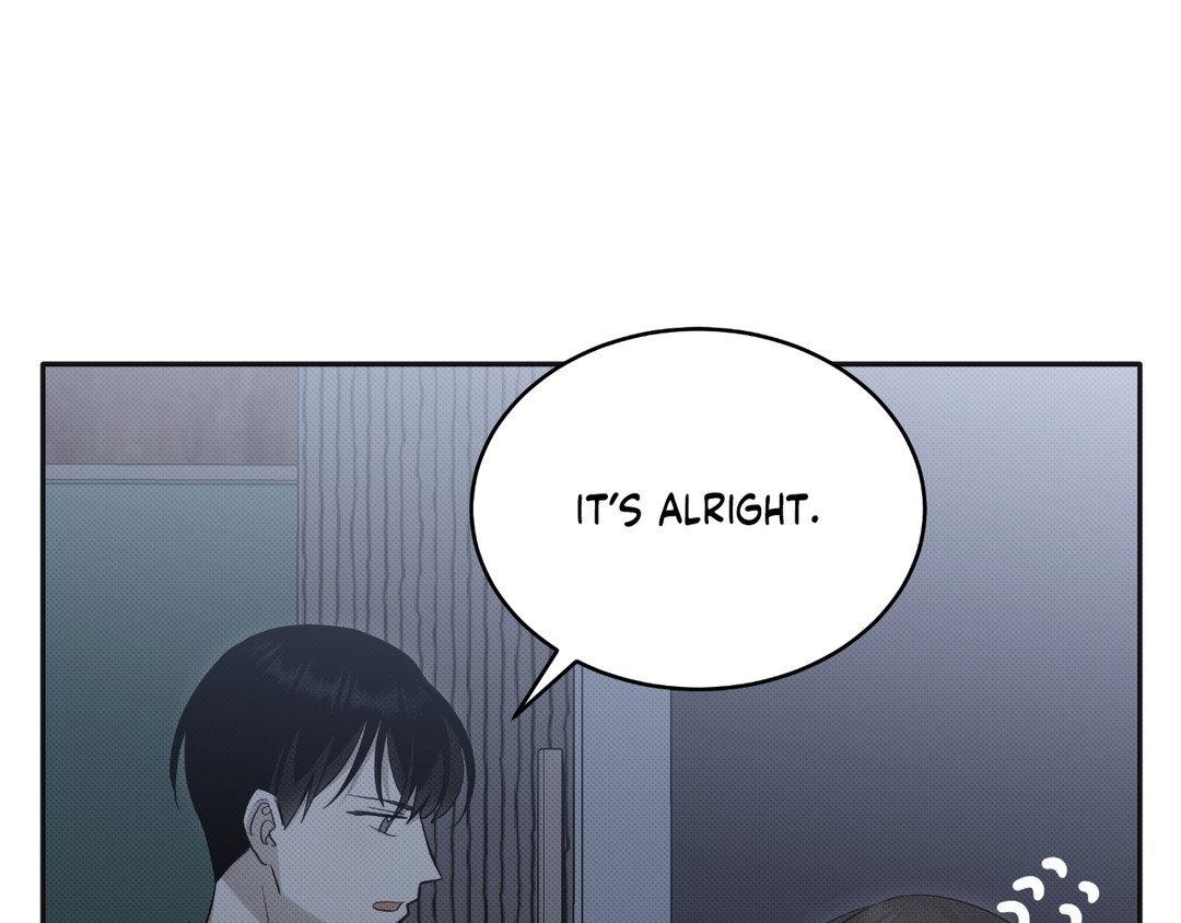 Please Spice Up My Life, Darling! - Chapter 9 manhwa