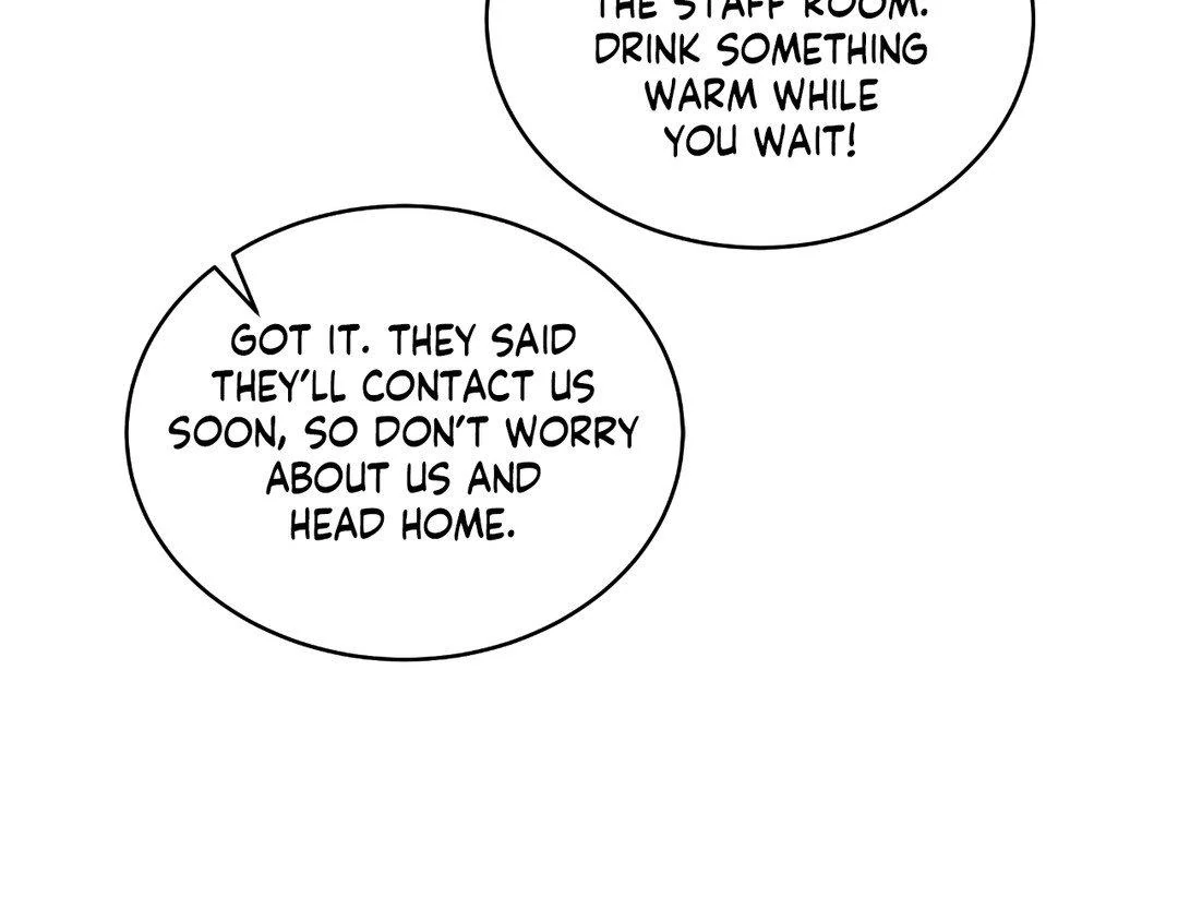 Please Spice Up My Life, Darling! - Chapter 9 manhwa