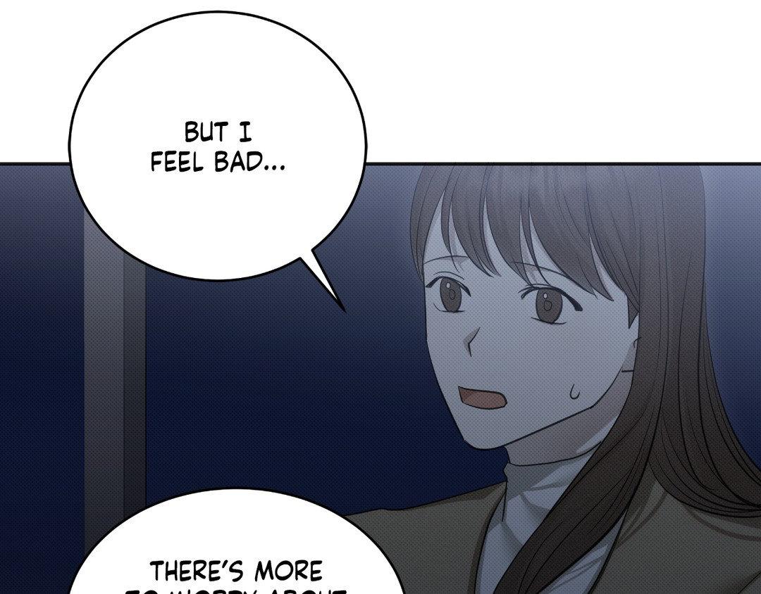 Please Spice Up My Life, Darling! - Chapter 9 manhwa