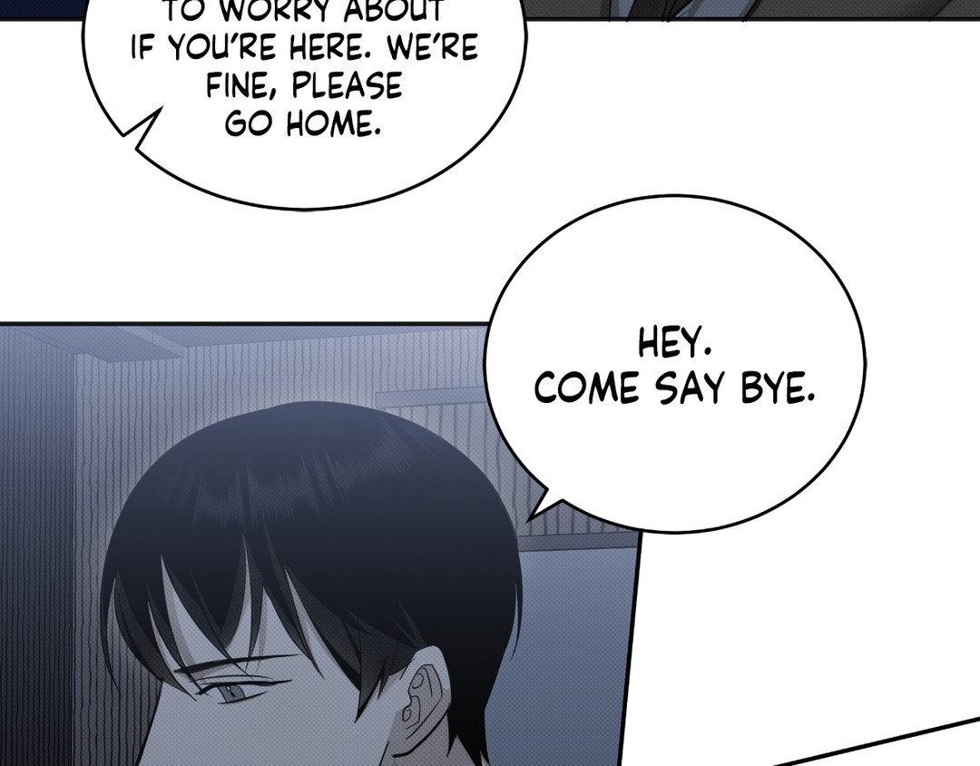 Please Spice Up My Life, Darling! - Chapter 9 manhwa
