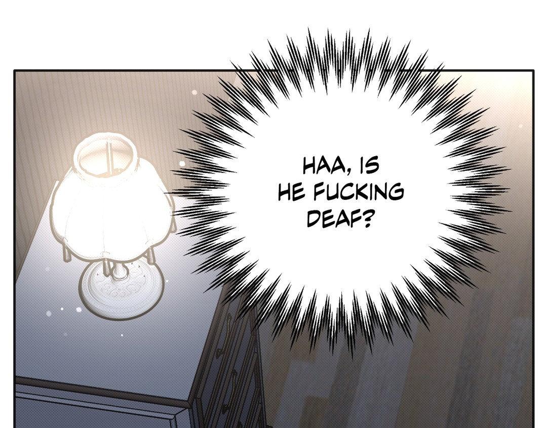 Please Spice Up My Life, Darling! - Chapter 9 manhwa