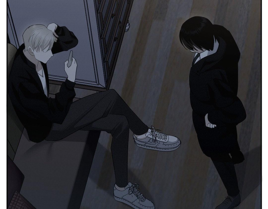 Please Spice Up My Life, Darling! - Chapter 9 manhwa