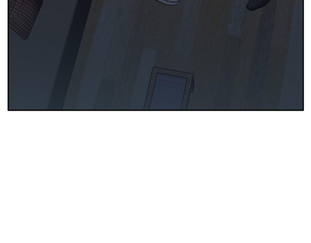 Please Spice Up My Life, Darling! - Chapter 9 manhwa