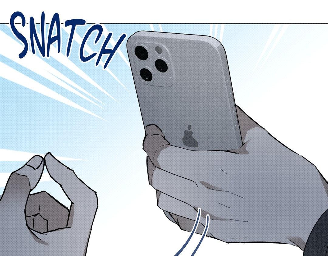 Please Spice Up My Life, Darling! - Chapter 9 manhwa