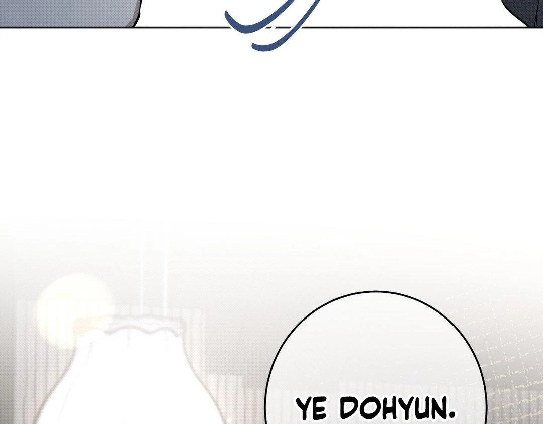 Please Spice Up My Life, Darling! - Chapter 9 manhwa