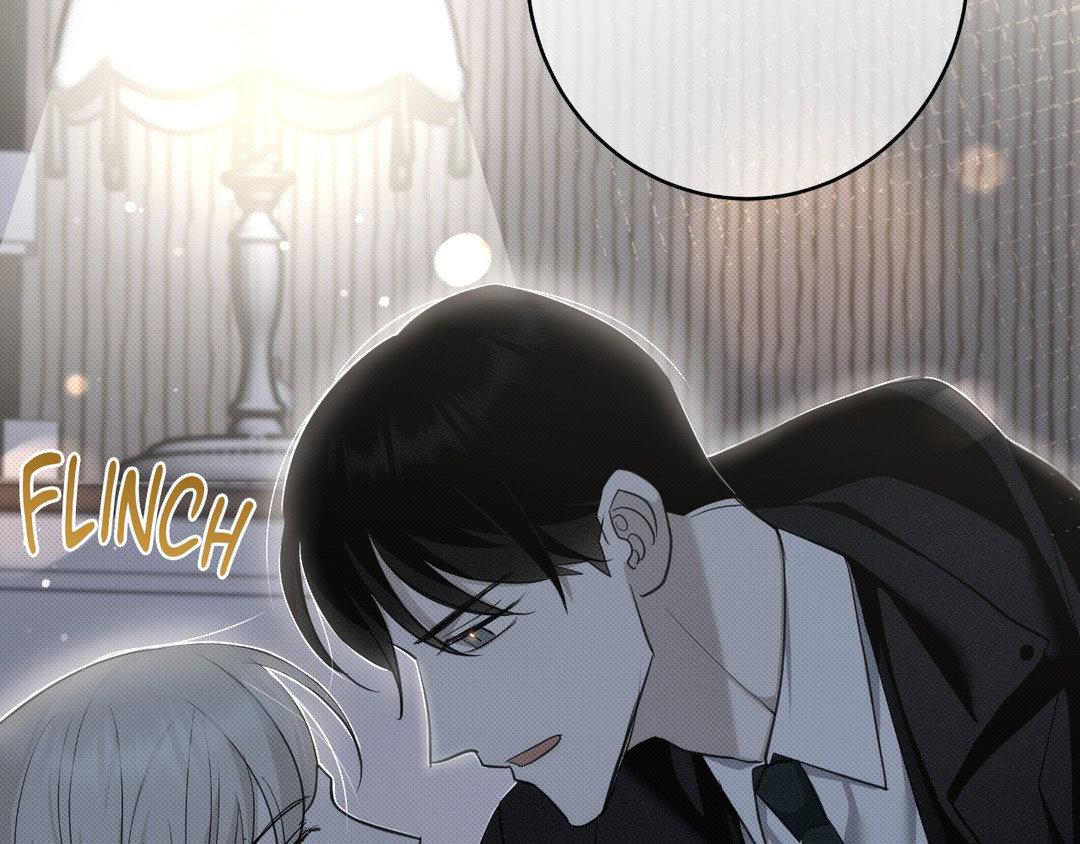 Please Spice Up My Life, Darling! - Chapter 9 manhwa