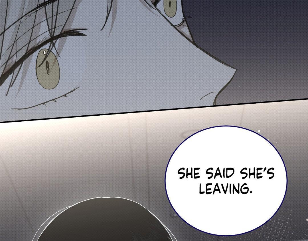 Please Spice Up My Life, Darling! - Chapter 9 manhwa
