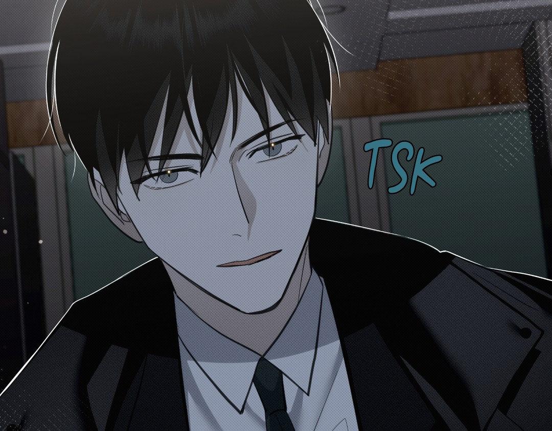Please Spice Up My Life, Darling! - Chapter 9 manhwa