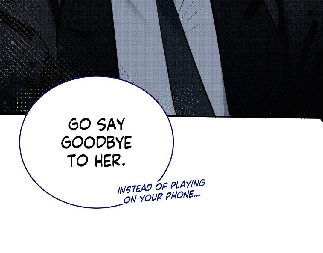 Please Spice Up My Life, Darling! - Chapter 9 manhwa