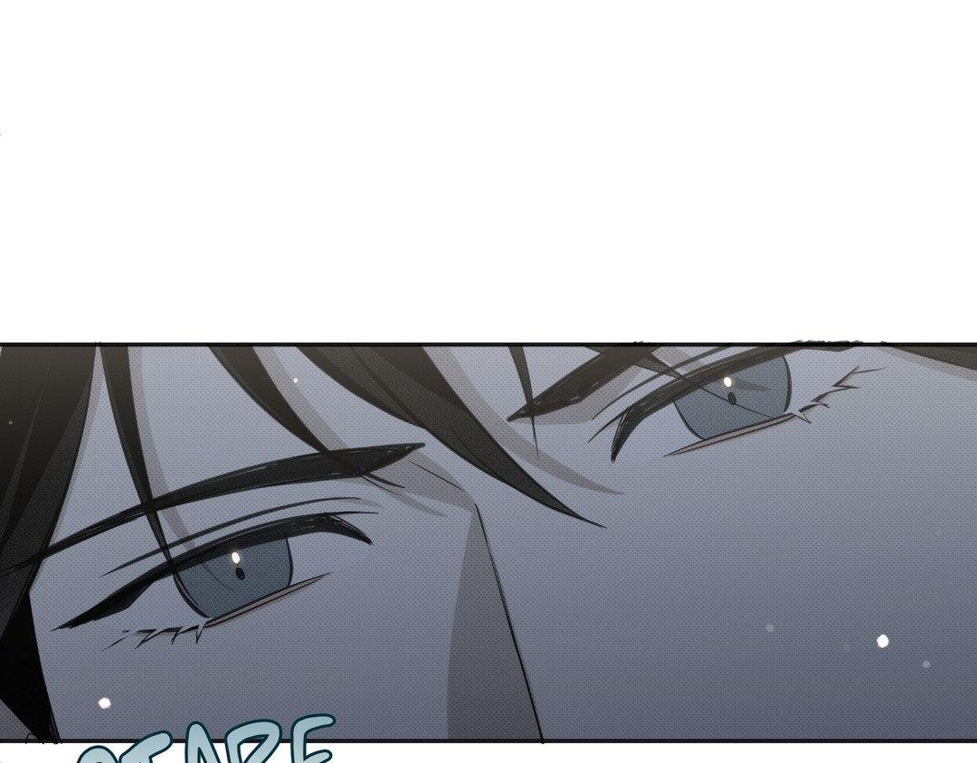 Please Spice Up My Life, Darling! - Chapter 9 manhwa