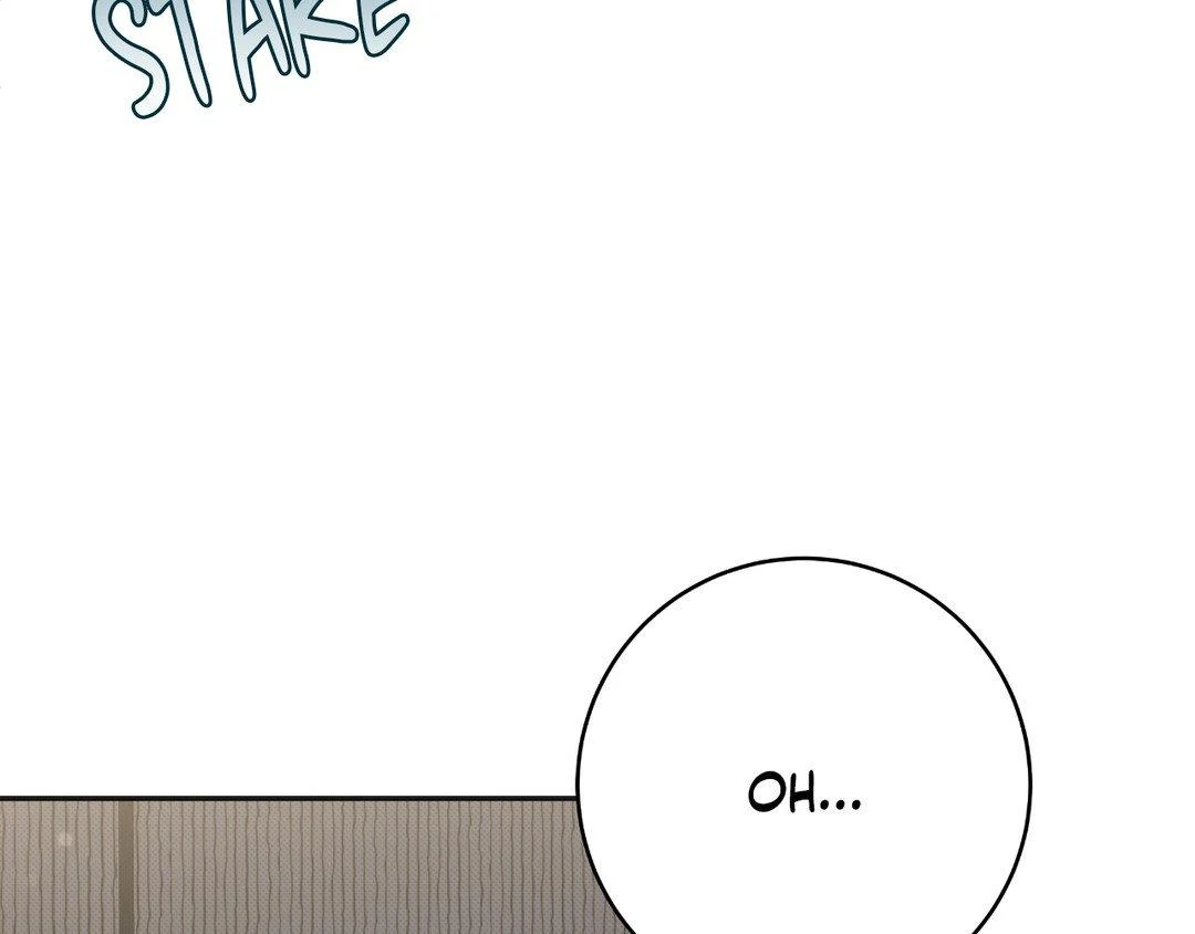 Please Spice Up My Life, Darling! - Chapter 9 manhwa
