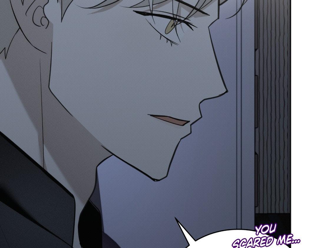Please Spice Up My Life, Darling! - Chapter 9 manhwa