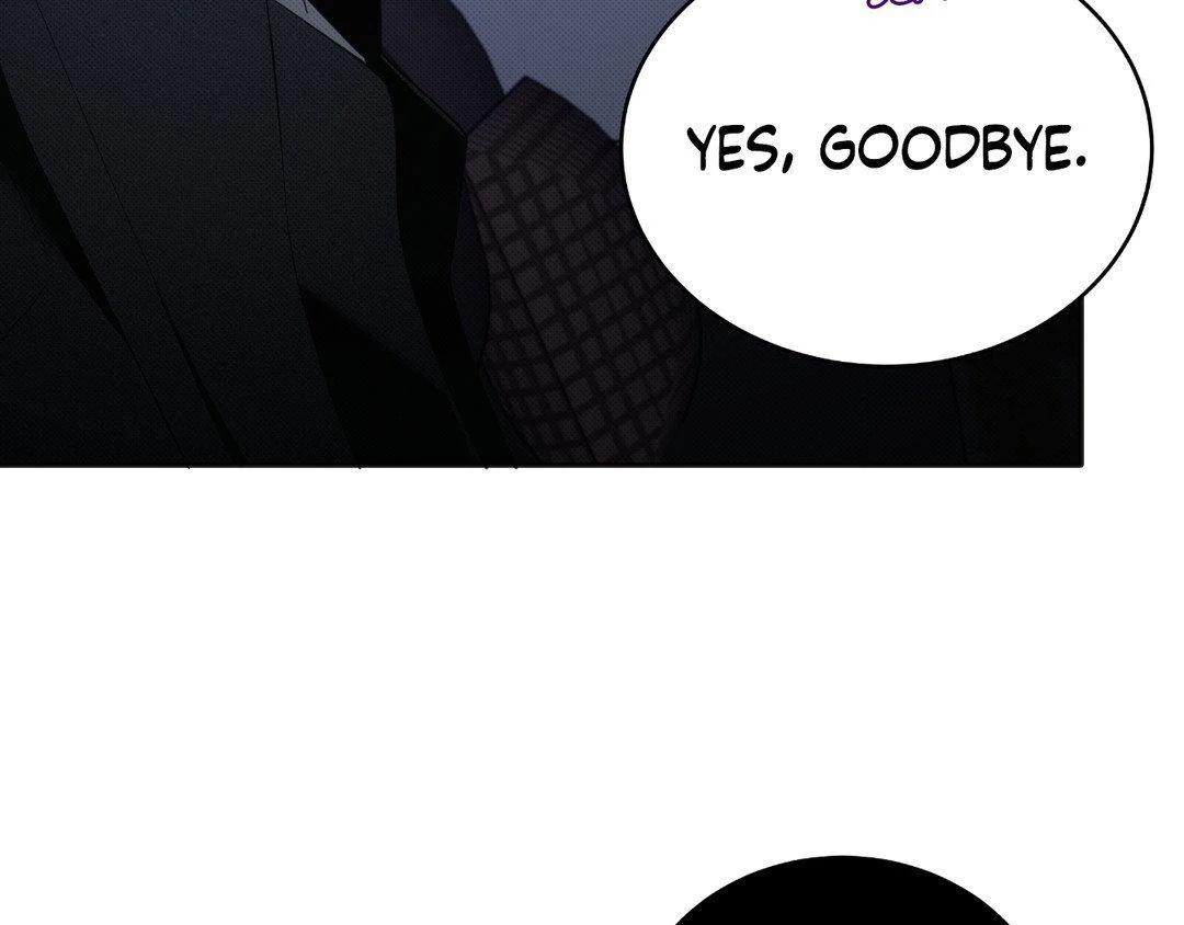 Please Spice Up My Life, Darling! - Chapter 9 manhwa