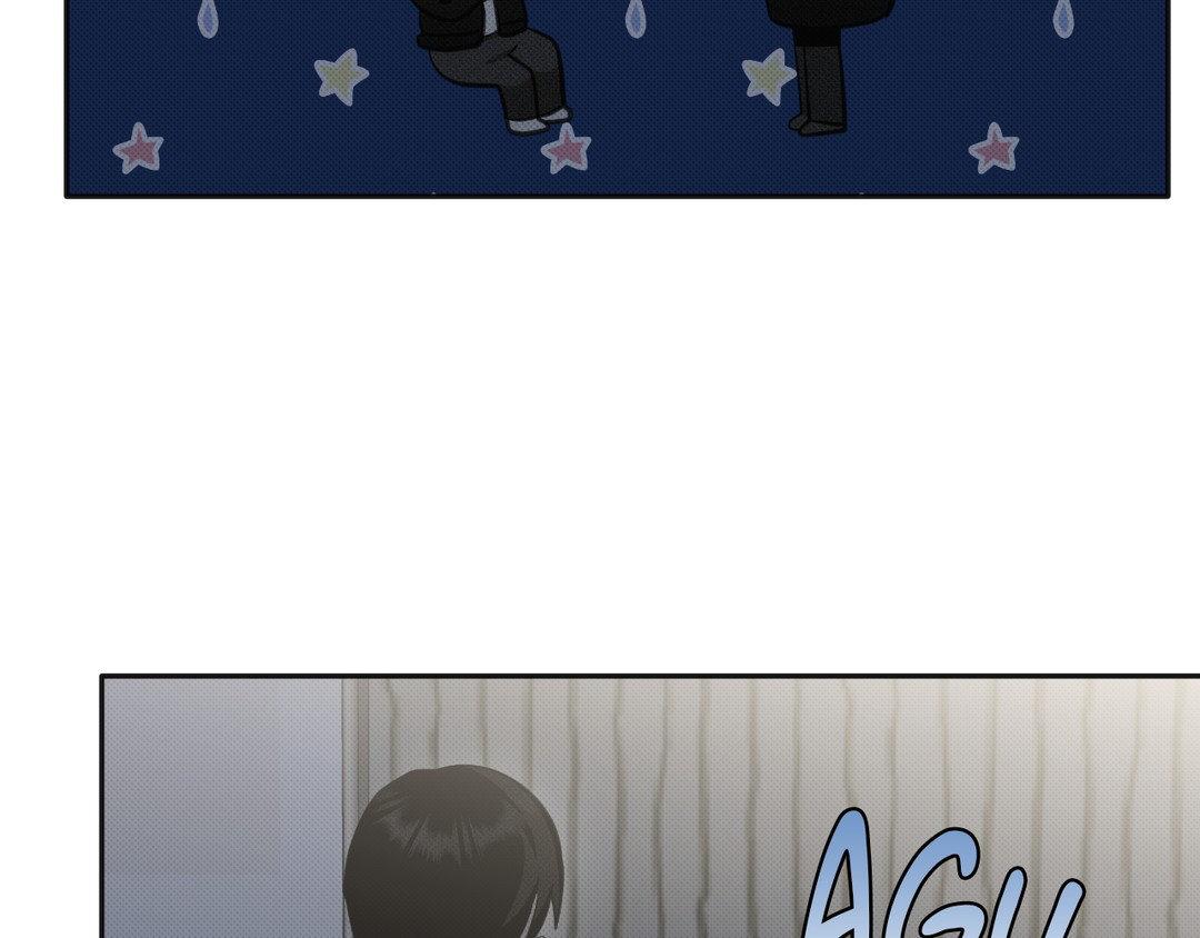 Please Spice Up My Life, Darling! - Chapter 9 manhwa