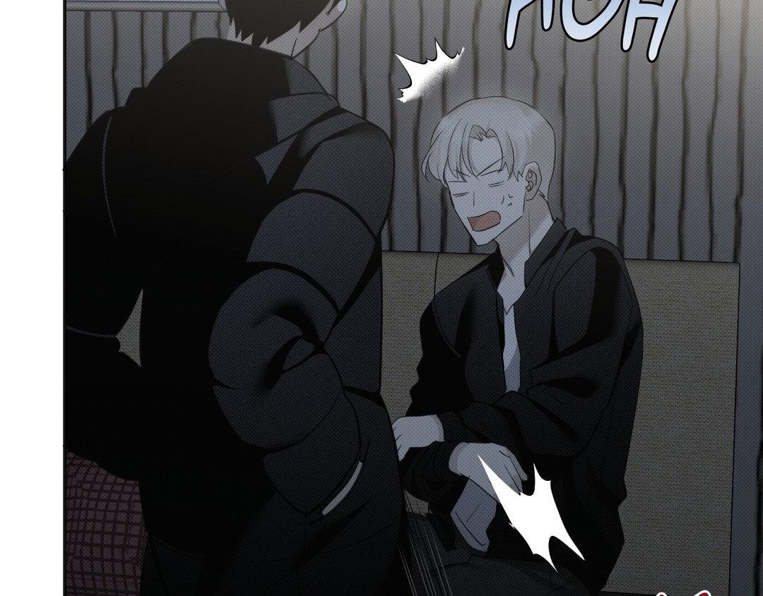 Please Spice Up My Life, Darling! - Chapter 9 manhwa