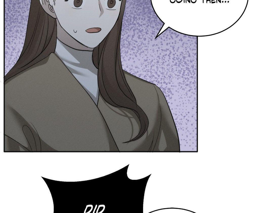 Please Spice Up My Life, Darling! - Chapter 9 manhwa