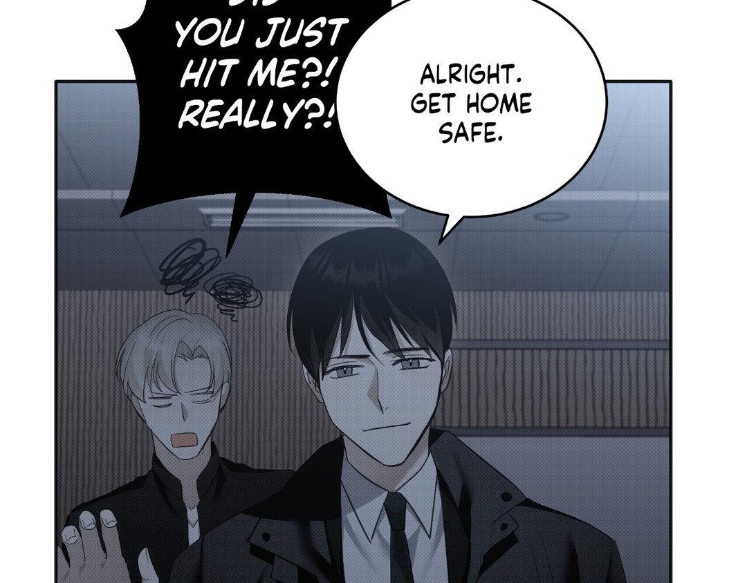Please Spice Up My Life, Darling! - Chapter 9 manhwa