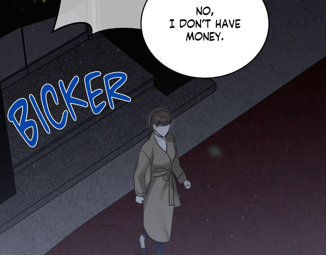 Please Spice Up My Life, Darling! - Chapter 9 manhwa