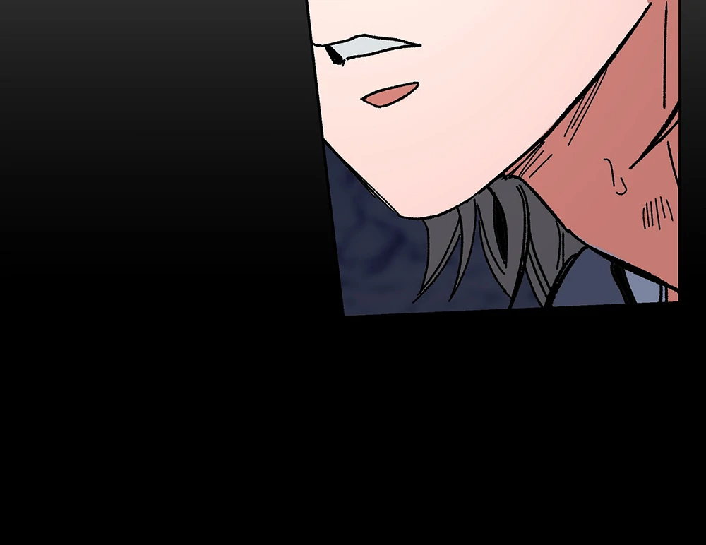 THE CELL (LILITH) - Chapter 19 manhwa