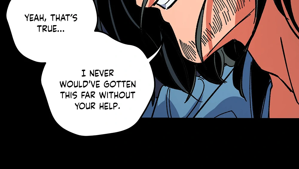 THE CELL (LILITH) - Chapter 19 manhwa