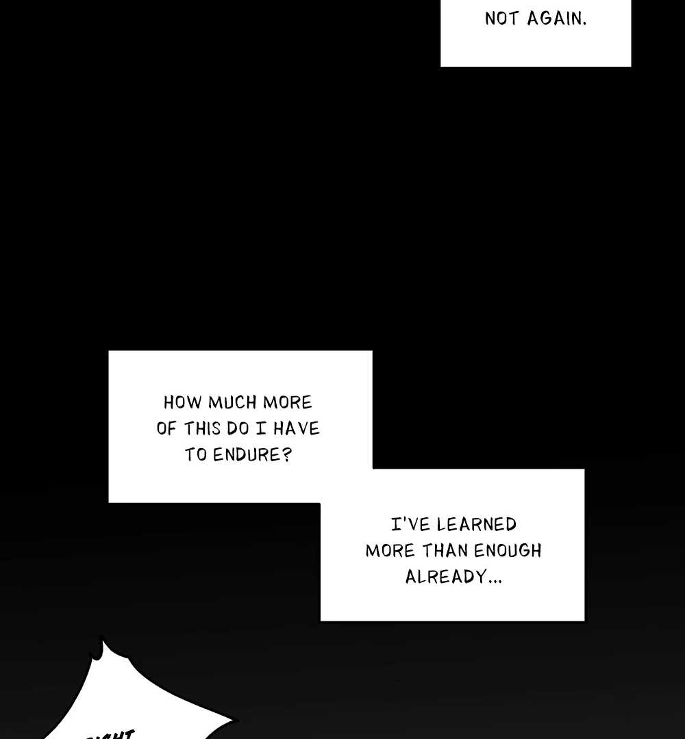 THE CELL (LILITH) - Chapter 19 manhwa