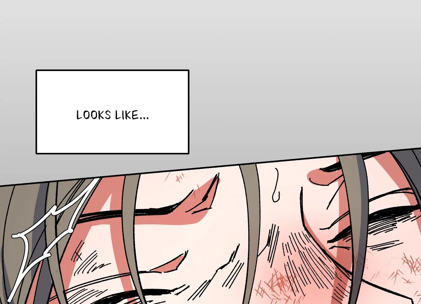 THE CELL (LILITH) - Chapter 19 manhwa