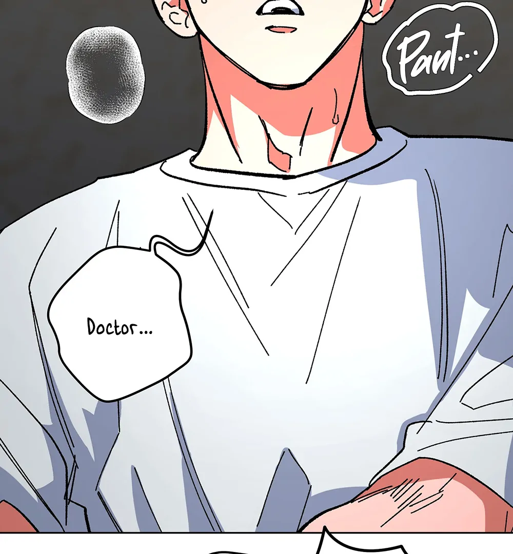 THE CELL (LILITH) - Chapter 19 manhwa