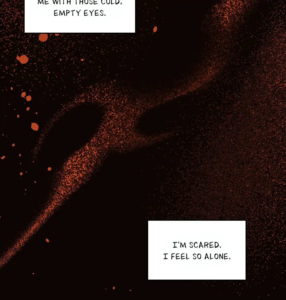 THE CELL (LILITH) - Chapter 19 manhwa