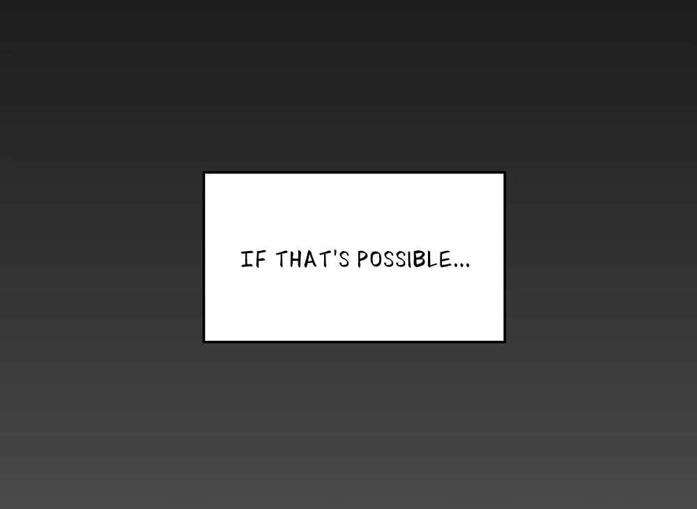 THE CELL (LILITH) - Chapter 19 manhwa