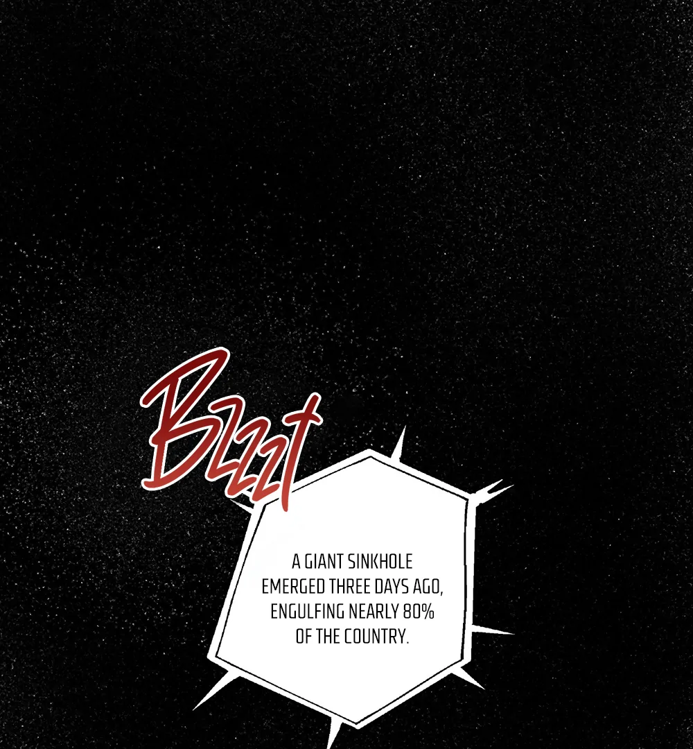 THE CELL (LILITH) - Chapter 20 manhwa
