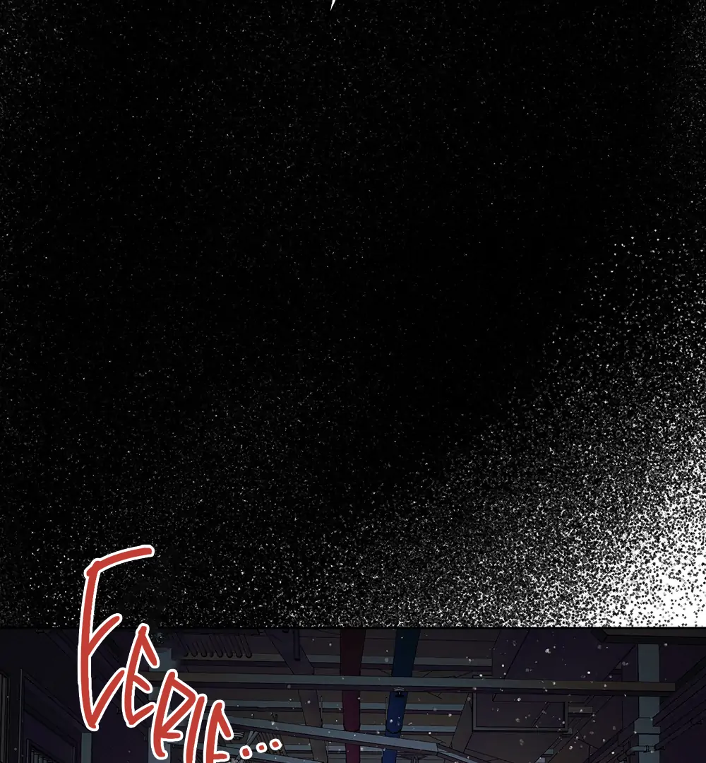 THE CELL (LILITH) - Chapter 20 manhwa